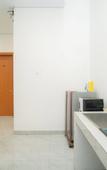 Туры в отель Kragilan Co Living By ARBA Туры в отель Kragilan Co Living By ARBA