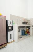 Туры в отель Kragilan Co Living By ARBA Туры в отель Kragilan Co Living By ARBA