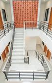 Туры в отель Kragilan Co Living By ARBA Туры в отель Kragilan Co Living By ARBA