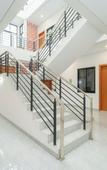 Туры в отель Kragilan Co Living By ARBA Туры в отель Kragilan Co Living By ARBA