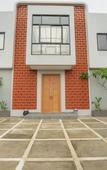 Туры в отель Kragilan Co Living By ARBA Туры в отель Kragilan Co Living By ARBA