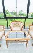 Туры в отель Kragilan Co Living By ARBA Туры в отель Kragilan Co Living By ARBA