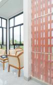 Туры в отель Kragilan Co Living By ARBA Туры в отель Kragilan Co Living By ARBA