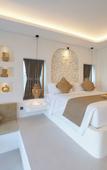 Туры в отель Dianatara Villa Ubud by Dhananjaya Hospitality Туры в отель Dianatara Villa Ubud by Dhananjaya Hospitality