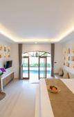 Туры в отель Dianatara Villa Ubud by Dhananjaya Hospitality Туры в отель Dianatara Villa Ubud by Dhananjaya Hospitality