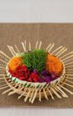 Туры в отель Dianatara Villa Ubud by Dhananjaya Hospitality Туры в отель Dianatara Villa Ubud by Dhananjaya Hospitality