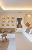 Туры в отель Dianatara Villa Ubud by Dhananjaya Hospitality Туры в отель Dianatara Villa Ubud by Dhananjaya Hospitality