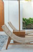 Туры в отель Dianatara Villa Ubud by Dhananjaya Hospitality Туры в отель Dianatara Villa Ubud by Dhananjaya Hospitality
