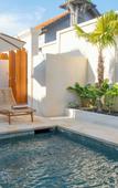 Туры в отель Dianatara Villa Ubud by Dhananjaya Hospitality Туры в отель Dianatara Villa Ubud by Dhananjaya Hospitality
