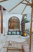 Туры в отель Dianatara Villa Ubud by Dhananjaya Hospitality Туры в отель Dianatara Villa Ubud by Dhananjaya Hospitality