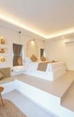 Туры в отель Dianatara Villa Ubud by Dhananjaya Hospitality Туры в отель Dianatara Villa Ubud by Dhananjaya Hospitality