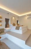 Туры в отель Dianatara Villa Ubud by Dhananjaya Hospitality Туры в отель Dianatara Villa Ubud by Dhananjaya Hospitality