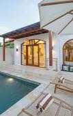 Туры в отель Dianatara Villa Ubud by Dhananjaya Hospitality Туры в отель Dianatara Villa Ubud by Dhananjaya Hospitality