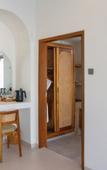 Туры в отель Dianatara Villa Ubud by Dhananjaya Hospitality Туры в отель Dianatara Villa Ubud by Dhananjaya Hospitality