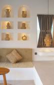 Туры в отель Dianatara Villa Ubud by Dhananjaya Hospitality Туры в отель Dianatara Villa Ubud by Dhananjaya Hospitality