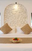 Туры в отель Dianatara Villa Ubud by Dhananjaya Hospitality Туры в отель Dianatara Villa Ubud by Dhananjaya Hospitality