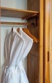 Туры в отель Dianatara Villa Ubud by Dhananjaya Hospitality Туры в отель Dianatara Villa Ubud by Dhananjaya Hospitality