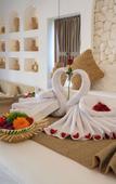 Туры в отель Dianatara Villa Ubud by Dhananjaya Hospitality Туры в отель Dianatara Villa Ubud by Dhananjaya Hospitality