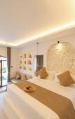 Туры в отель Dianatara Villa Ubud by Dhananjaya Hospitality Туры в отель Dianatara Villa Ubud by Dhananjaya Hospitality
