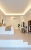 Туры в отель Dianatara Villa Ubud by Dhananjaya Hospitality Туры в отель Dianatara Villa Ubud by Dhananjaya Hospitality