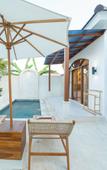 Туры в отель Dianatara Villa Ubud by Dhananjaya Hospitality Туры в отель Dianatara Villa Ubud by Dhananjaya Hospitality