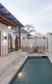 Туры в отель Dianatara Villa Ubud by Dhananjaya Hospitality Туры в отель Dianatara Villa Ubud by Dhananjaya Hospitality