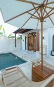 Туры в отель Dianatara Villa Ubud by Dhananjaya Hospitality Туры в отель Dianatara Villa Ubud by Dhananjaya Hospitality