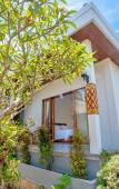 Туры в отель Moringa Pandawa Guest House Туры в отель Moringa Pandawa Guest House