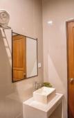 Туры в отель Moringa Pandawa Guest House Туры в отель Moringa Pandawa Guest House