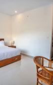Туры в отель Moringa Pandawa Guest House Туры в отель Moringa Pandawa Guest House