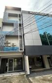 Туры в отель Capital O 94914 Kemayoran Guest House Туры в отель Capital O 94914 Kemayoran Guest House