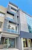 Туры в отель Capital O 94914 Kemayoran Guest House Туры в отель Capital O 94914 Kemayoran Guest House