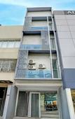 Туры в отель Capital O 94914 Kemayoran Guest House Туры в отель Capital O 94914 Kemayoran Guest House