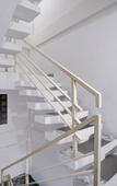 Туры в отель Capital O 94914 Kemayoran Guest House Туры в отель Capital O 94914 Kemayoran Guest House