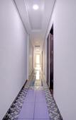 Туры в отель Capital O 94914 Kemayoran Guest House Туры в отель Capital O 94914 Kemayoran Guest House