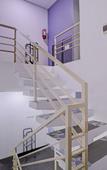 Туры в отель Capital O 94914 Kemayoran Guest House Туры в отель Capital O 94914 Kemayoran Guest House