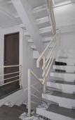 Туры в отель Capital O 94914 Kemayoran Guest House Туры в отель Capital O 94914 Kemayoran Guest House