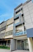 Туры в отель Capital O 94914 Kemayoran Guest House Туры в отель Capital O 94914 Kemayoran Guest House