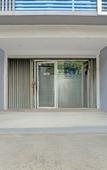 Туры в отель Capital O 94914 Kemayoran Guest House Туры в отель Capital O 94914 Kemayoran Guest House