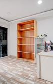 Туры в отель Capital O 94914 Kemayoran Guest House Туры в отель Capital O 94914 Kemayoran Guest House