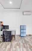 Туры в отель Capital O 94914 Kemayoran Guest House Туры в отель Capital O 94914 Kemayoran Guest House