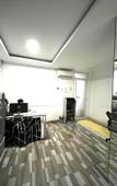 Туры в отель Capital O 94914 Kemayoran Guest House Туры в отель Capital O 94914 Kemayoran Guest House