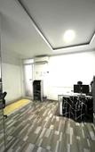 Туры в отель Capital O 94914 Kemayoran Guest House Туры в отель Capital O 94914 Kemayoran Guest House