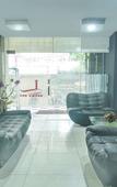 Туры в отель Capital O 94914 Kemayoran Guest House Туры в отель Capital O 94914 Kemayoran Guest House
