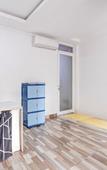 Туры в отель Capital O 94914 Kemayoran Guest House Туры в отель Capital O 94914 Kemayoran Guest House