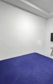 Туры в отель Capital O 94914 Kemayoran Guest House Туры в отель Capital O 94914 Kemayoran Guest House