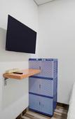 Туры в отель Capital O 94914 Kemayoran Guest House Туры в отель Capital O 94914 Kemayoran Guest House