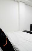 Туры в отель Capital O 94914 Kemayoran Guest House Туры в отель Capital O 94914 Kemayoran Guest House