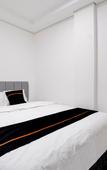 Туры в отель Capital O 94914 Kemayoran Guest House Туры в отель Capital O 94914 Kemayoran Guest House