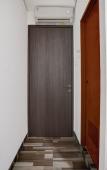 Туры в отель Capital O 94914 Kemayoran Guest House Туры в отель Capital O 94914 Kemayoran Guest House